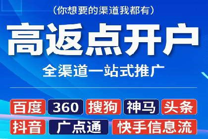 专业SEM托管如何助力电商行业增长？——案例分析